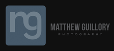 matthew guillory photography